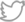 pg