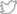 PG模拟器：体验热门游戏，掌握游戏技巧 - pg