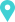 pg