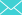 pg