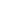 PG中国官网 - pg