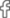 pg