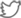 pg