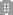 日本 - pg
