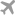 日本 - pg