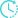 pg围绕高效率加载，即刻畅玩不断创新，回应用户的真实需求。 - pg