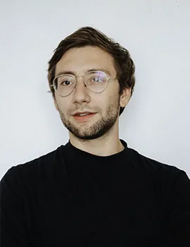 pg