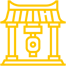 轻松上手 - pg