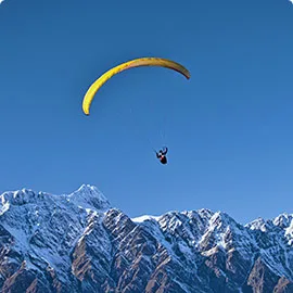 选择您的游戏 - pg