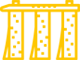 轻松上手 - pg