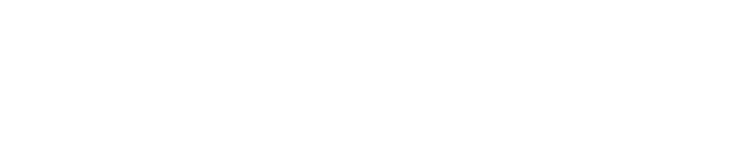 pg
