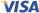 pg