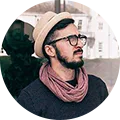 review3