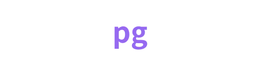 pg