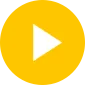 button-pop